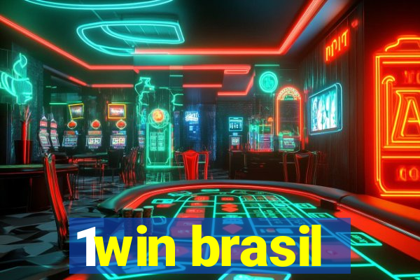 1win brasil